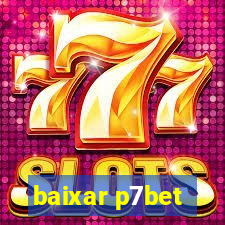 baixar p7bet